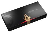 T1 2025 Worlds Champion Bundles - T1 Worlds Champion Signature Edition Bundle