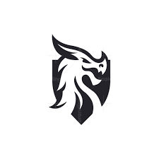Dragon Shield Sleeves (Matte)
