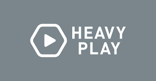 Heavy Play Sleeves (Curved)